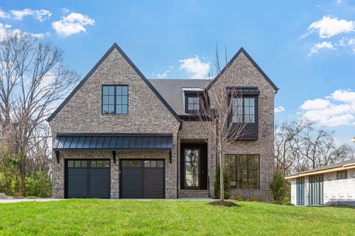 a-3911 Cross Creek Rd, Nashville, TN, 37215-2428 | Card Image