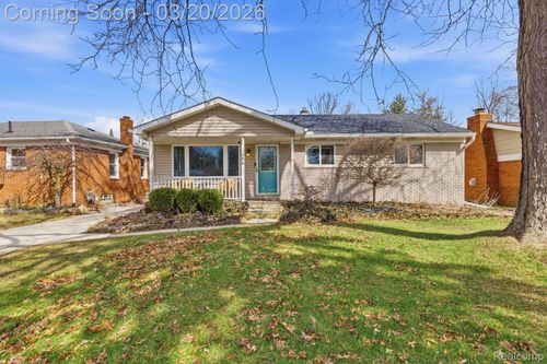 486 Francis St, East China, MI, 48054-4119 | Card Image