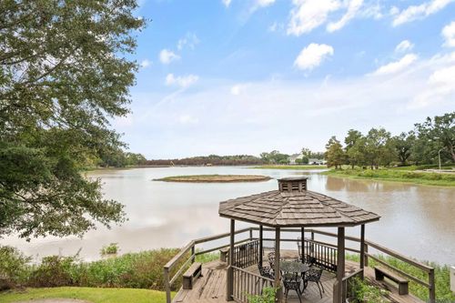 1517-1517 Stanford Ave, Baton Rouge, LA, 70808-3600 | Card Image