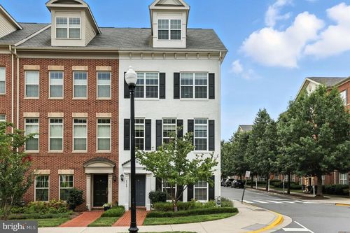 4348 4th St N, ARLINGTON, VA, 22203-3068 | Card Image