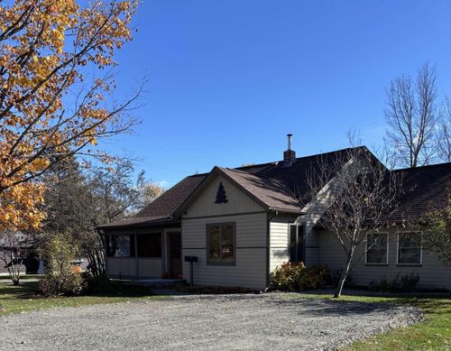 74 Broad St, Tupper Lake, NY, 12986-2121 | Card Image