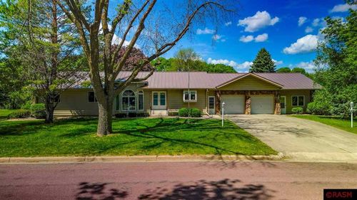 402 2nd Ave Se, Mapleton, MN, 56065-9720 | Card Image
