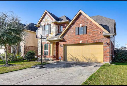 15015 Winter Valley Ct, Humble, TX, 77396-4786 | Card Image
