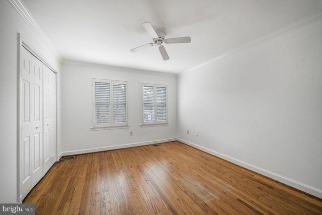 APT-2 - 5310 Connecticut Ave Nw, Townhouse with 3 bedrooms, 4 bathrooms and null parking in WASHINGTON DC | Image 27