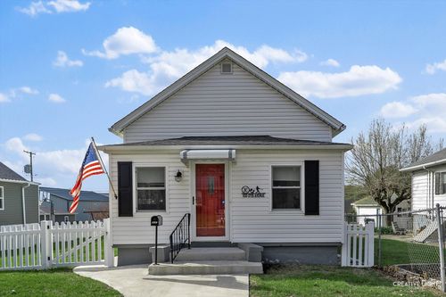 930 Otis Ave, Rockdale, IL, 60436-2424 | Card Image