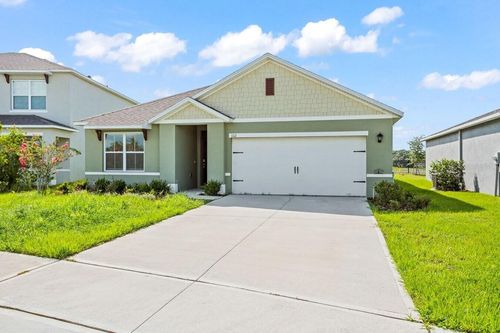 1112 Fox Path, DAVENPORT, FL, 33837-8823 | Card Image