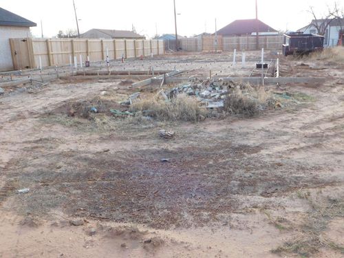 308 S Lincoln St, Midland, TX, 79701-5429 | Card Image