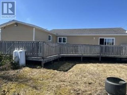 590 Salmonier Line, Holyrood, NL, A0A2R0 | Card Image