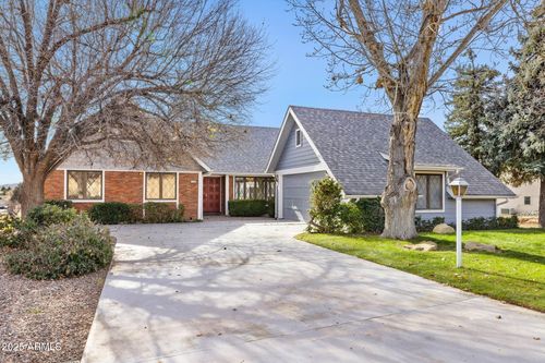 11545 E Manzanita Trl, Dewey, AZ, 86327-5519 | Card Image