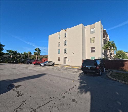 apt-107-5775 W 20th Ave, Hialeah, FL, 33012-7551 | Card Image