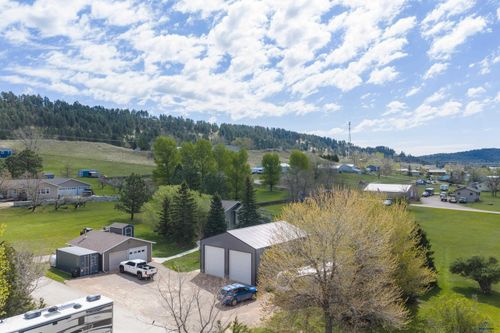8054 Blucksberg Dr, Sturgis, SD, 57785-2817 | Card Image