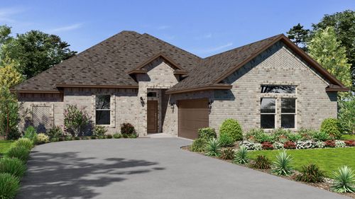 10376 Sarasota Street, Grand Prairie, TX, 76065 | Card Image