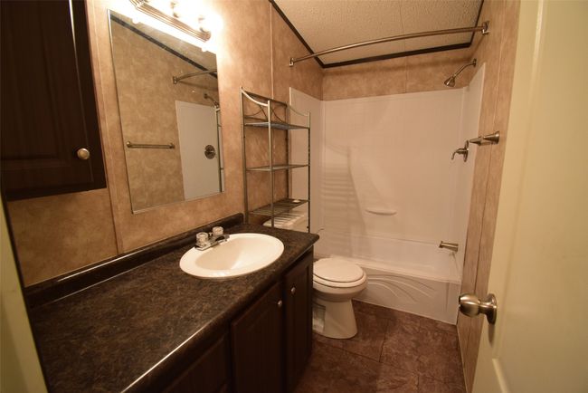 LOT-4 - 6000 Spring Creek Rd, House other with 3 bedrooms, 2 bathrooms and null parking in Malakoff TX | Image 11