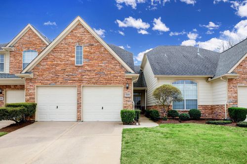 7206 Welshwood Ln, Sugar Land, TX, 77479-6516 | Card Image