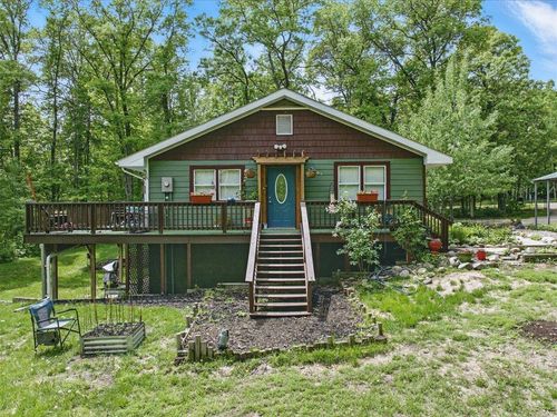 11288 Leewood Ln, East Gull Lake, MN, 56401-3178 | Card Image