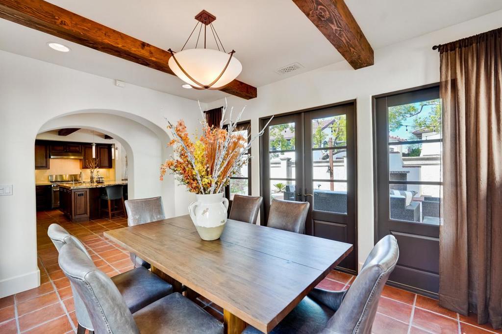 Residential in Los Gatos 3