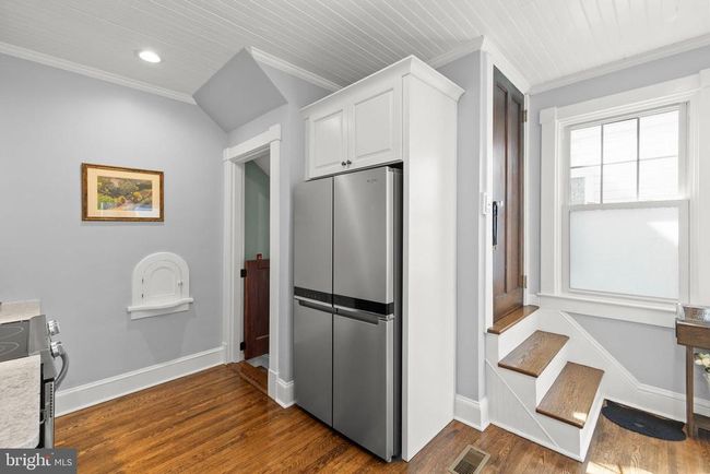 529 N Braddock St, House other with 3 bedrooms, 2 bathrooms and null parking in WINCHESTER VA | Image 16