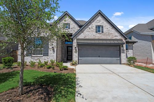 2814 Peachy Valley Rd, Fulshear, TX, 77423-0269 | Card Image