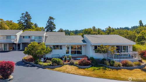 201-904 Ne Lindsay St, Coupeville, WA, 98239-9513 | Card Image
