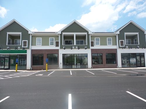 a-211 S Main St, Middletown, CT, 06457-3714 | Card Image
