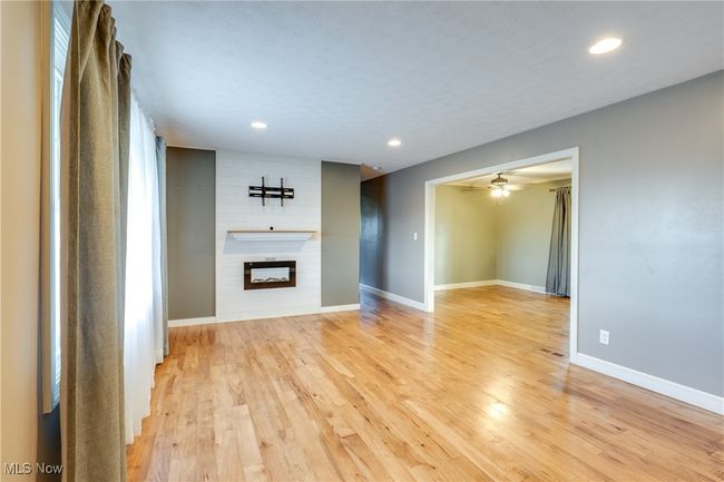 5222 Criswell Rd, House other with 2 bedrooms, 3 bathrooms and null parking in Apple Creek OH | Image 4