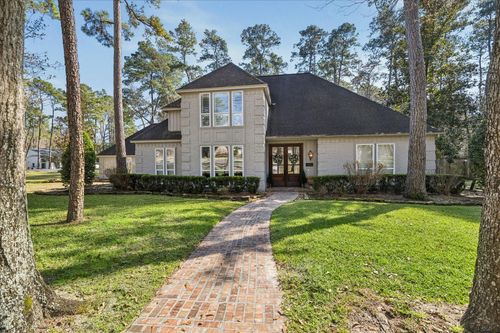 2602 Kings Forest Dr, Kingwood, TX, 77339-2416 | Card Image