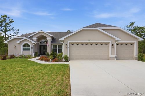 15 Dahlia Ct N, Homosassa, FL, 34446-5531 | Card Image