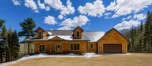258 Gibson Rd, Westcliffe, CO, 81252 | Card Image