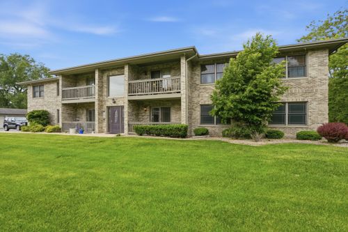 1b-9101 Kennedy Ave, Highland, IN, 46322-2876 | Card Image
