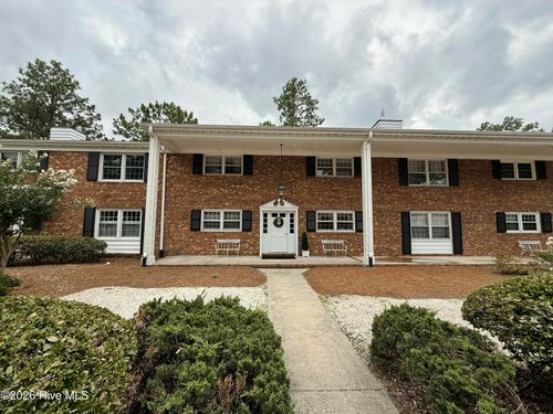 c-333 Driftwood Cir, Southern Pines, NC, 28387-6183 | Card Image