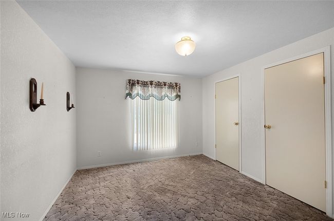3 Fiddle Sticks, House other with 3 bedrooms, 2 bathrooms and null parking in Olmsted Twp OH | Image 18