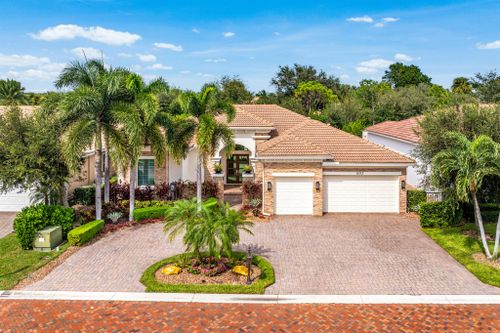6373 Montesito St, Boca Raton, FL, 33496-3201 | Card Image