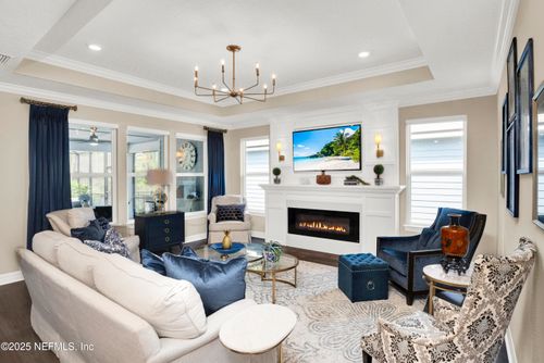 714 Curved Bay Trl, PONTE VEDRA, FL, 32081-0303 | Card Image