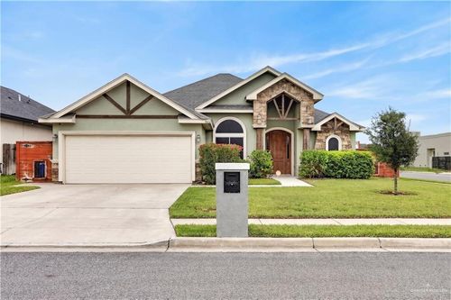 1800 Ozark Ave, McAllen, TX, 78504-0589 | Card Image