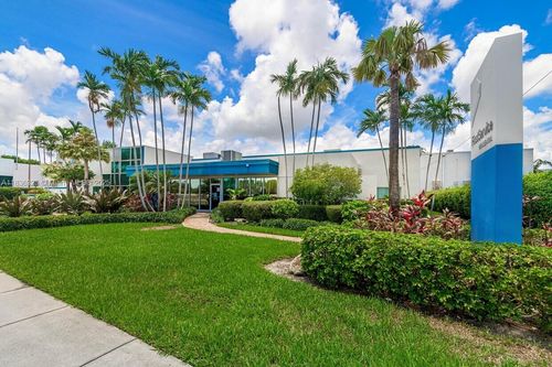 2950 N 28th Ter, Hollywood, FL, 33020-1301 | Card Image