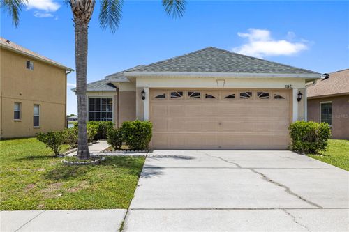31421 Triborough Dr, Wesley Chapel, FL, 33545-8256 | Card Image
