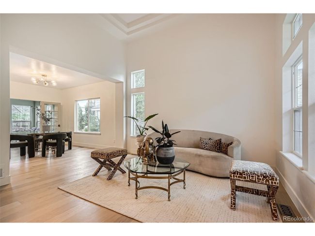22367 Quail Run Dr, House other with 5 bedrooms, 4 bathrooms and null parking in Parker CO | Image 6
