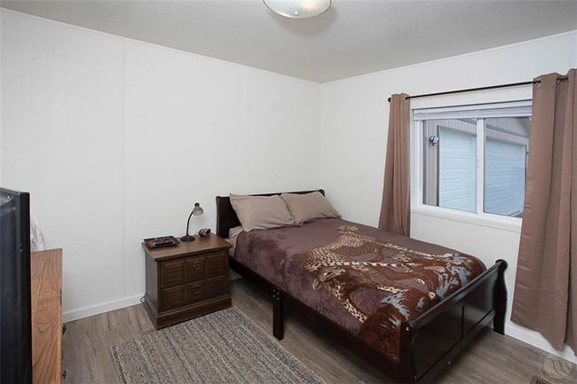 3964 Osness Rd, House other with 3 bedrooms, 2 bathrooms and null parking in Shepherd MT | Image 21