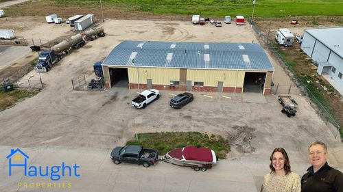 2308 Clover Road, CASPER, WY, 82609 | Card Image