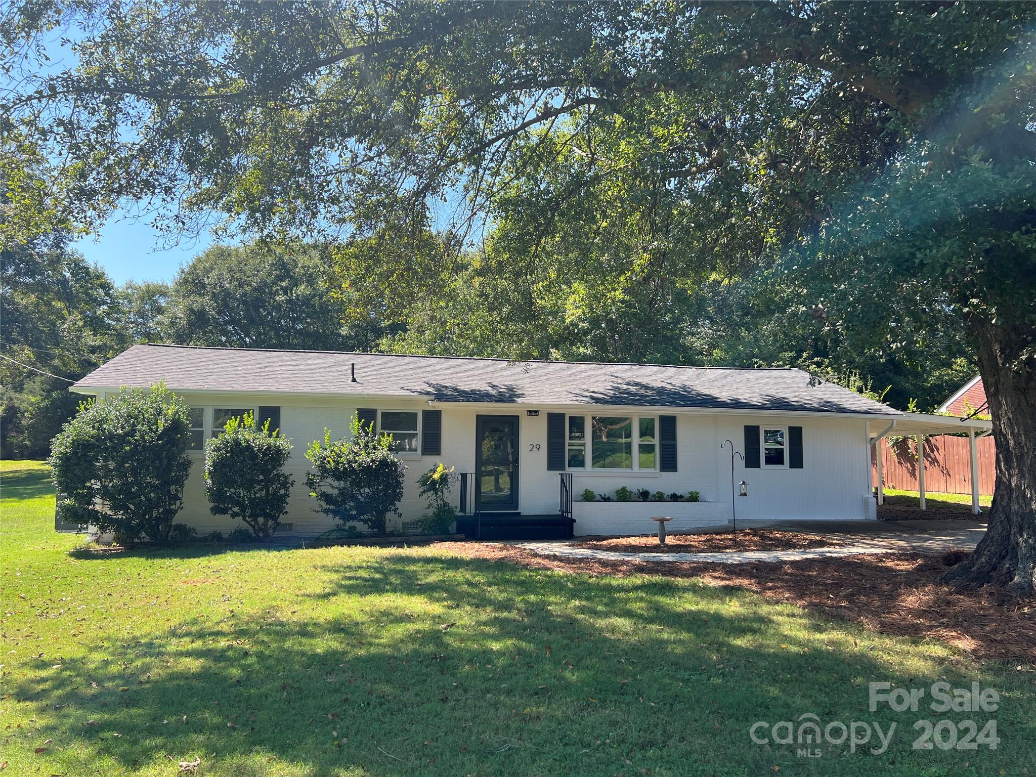 Kee Rd, Belmont, NC 28012