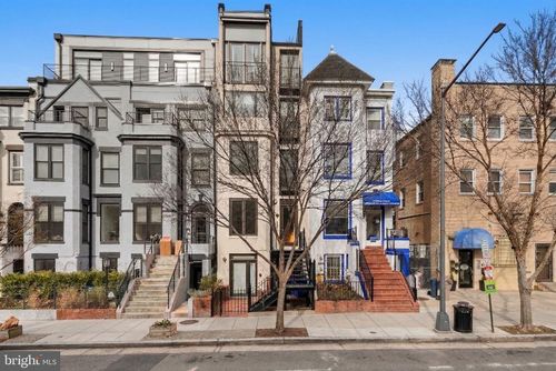 apt-5-2713 Ontario Rd Nw, WASHINGTON, DC, 20009-8838 | Card Image