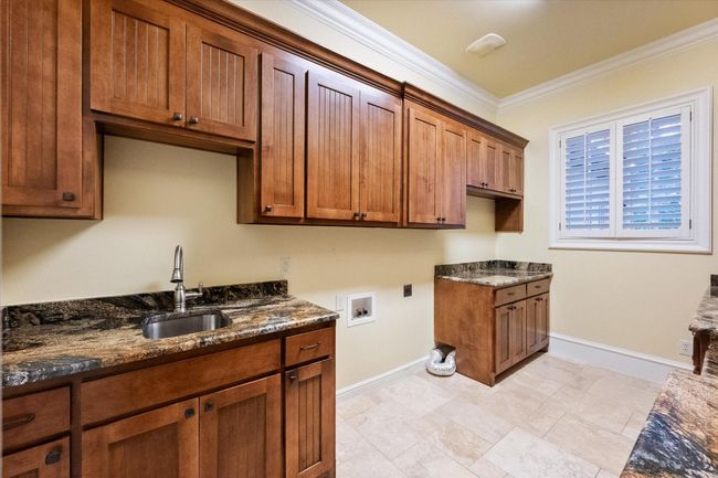 3200 Penny Ln, House other with 5 bedrooms, 9 bathrooms and null parking in Mansfield TX | Image 20