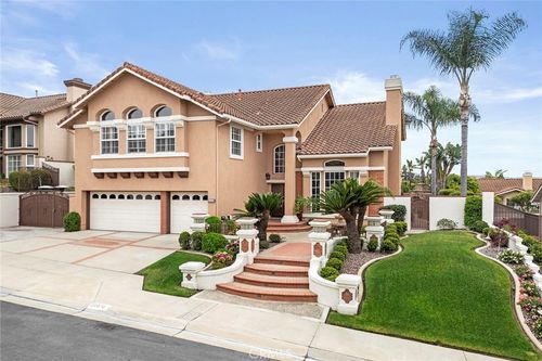 20370 Via Sanlucar, Yorba Linda, CA, 92887-3271 | Card Image