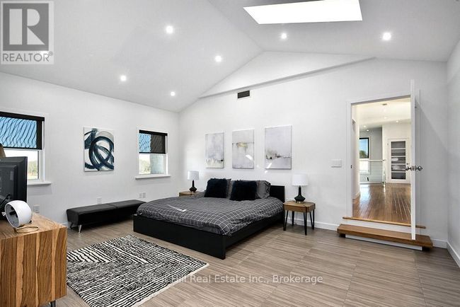 494164 Grey Road 2, House other with 3 bedrooms, 3 bathrooms and 12 parking in Municipality Of Grey Highlands ON | Image 35