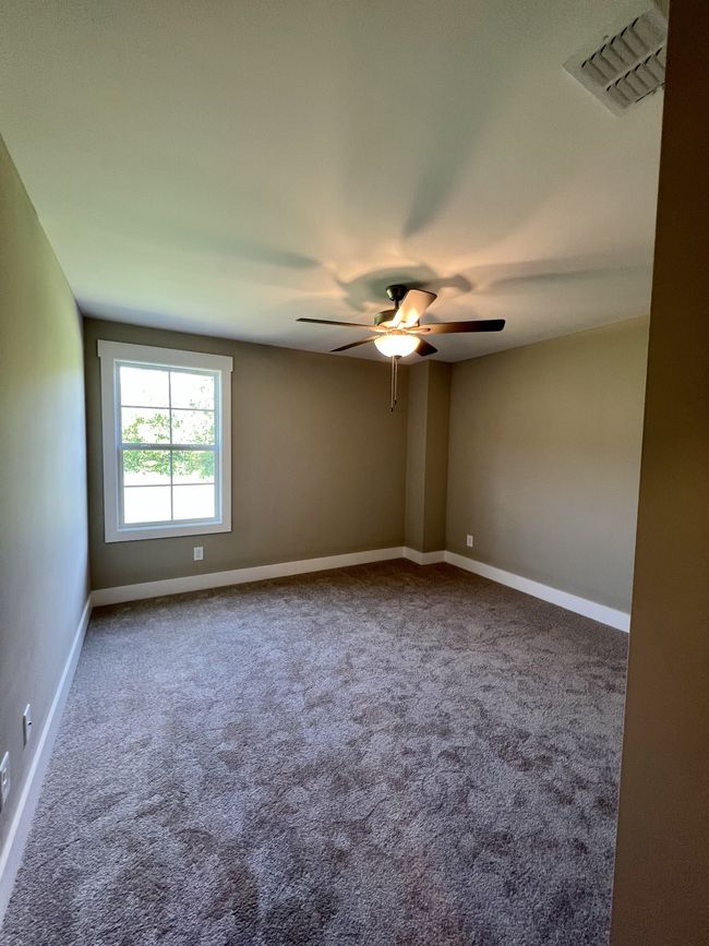 1442 Millstone Creek Rd, House other with 4 bedrooms, 4 bathrooms and 2 parking in Lascassas TN | Image 25