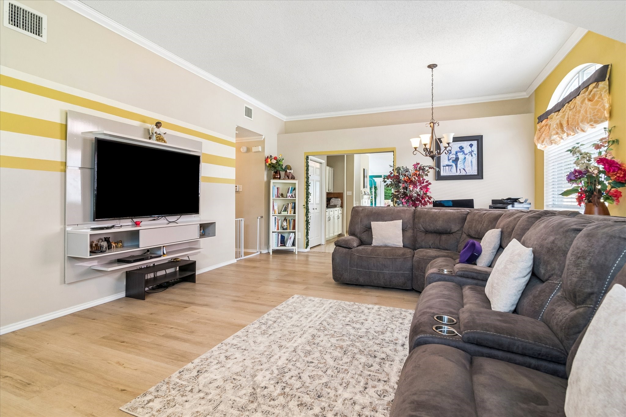 Residential in Cedar Hill 3