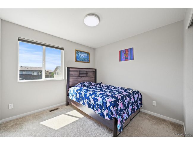 10934 Touchstone Loop, House other with 4 bedrooms, 4 bathrooms and null parking in Parker CO | Image 34