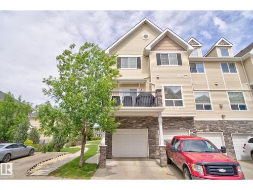 91-7293 S Terwillegar Dr Nw, Edmonton, AB, T6R0N5 | Card Image