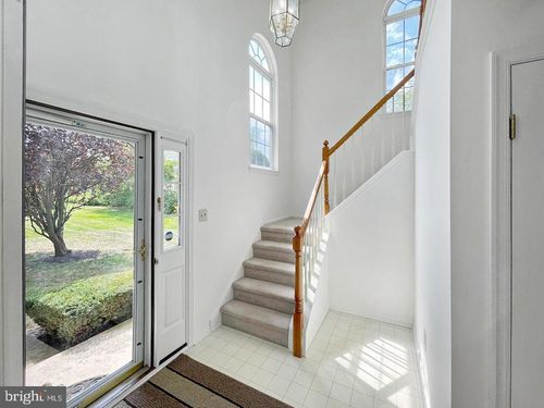 310 Deer Run Ct, ROYERSFORD, PA, 19468-1451 | Card Image