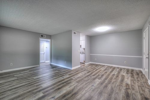 apt-k147-2929 Selena Dr, Nashville, TN, 37211-2574 | Card Image